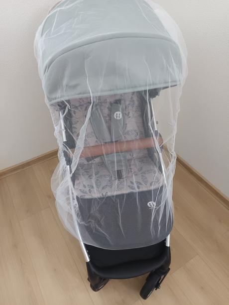 Športový kočík, petite&mars,petite&mars royal2