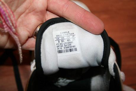 Tenisky adidas 42, adidas,42