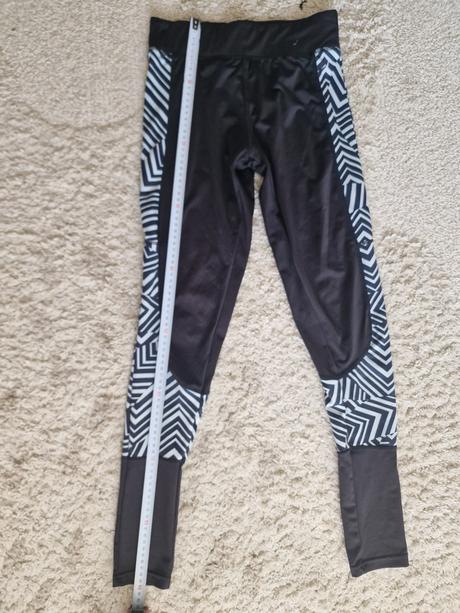 Legíny primark, primark,xs