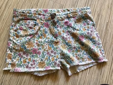 Kratasy/d15, next,152