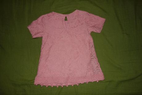 Cipkove satocky next, next,74