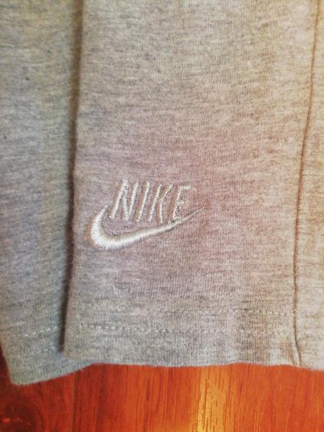 Nike legíny, nike,122