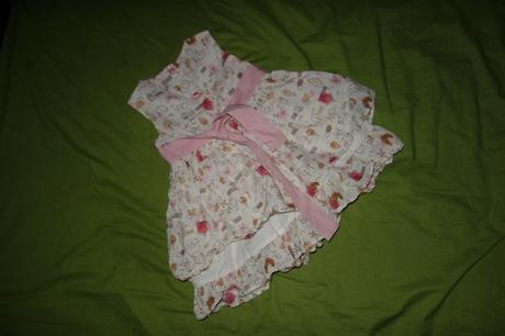 Letne satocky tu, tu,86