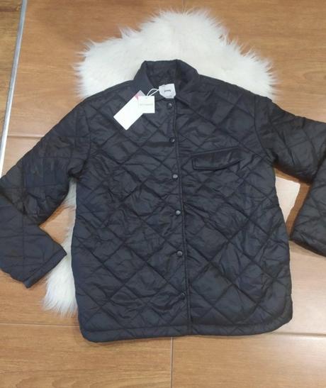 Prechodná bunda, sinsay,152