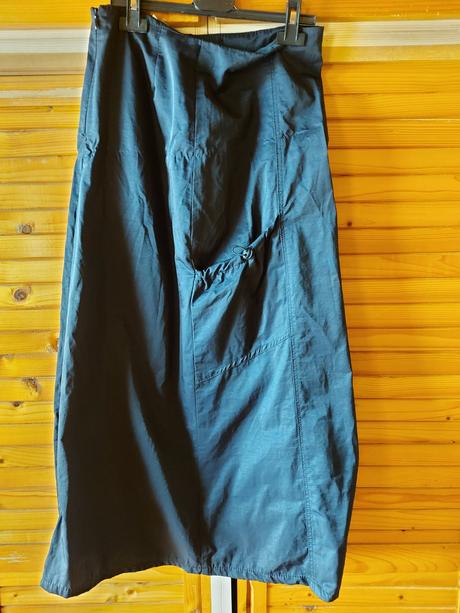 Sukňa renatto bene paris, m