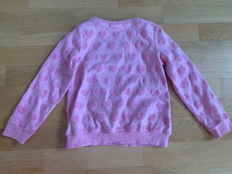 Next mikina, next,116