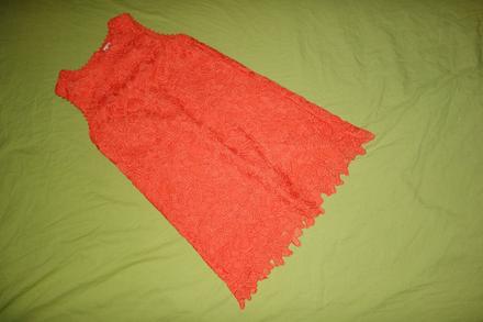 Cipkove satocky next, next,128