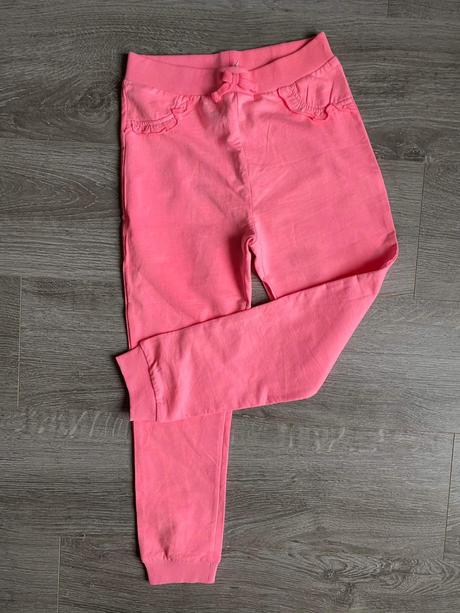 Ruzive teplaky, sinsay,134