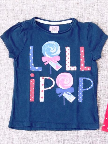 Kompletík (aj samostatne), f&f,92