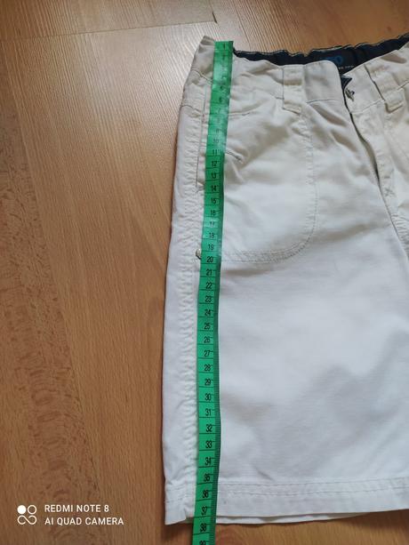 Šortky 2x, dodipetto,110