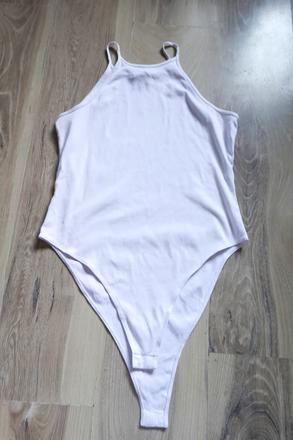 Bavlnené body zara, zara,l