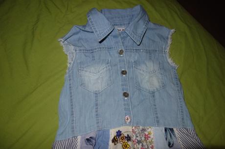 Letne satocky domino, 116