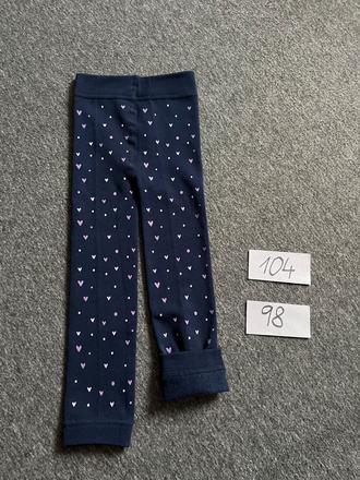 Termoleginy, ergee,104