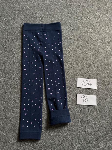 Termoleginy, ergee,104