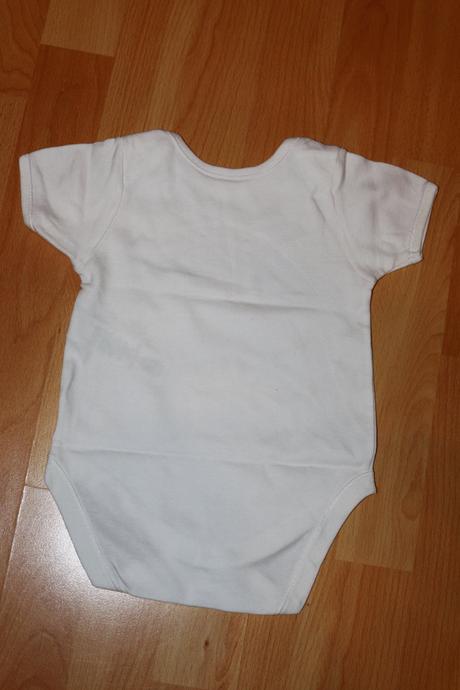 Body so zvieratkami, tesco,80