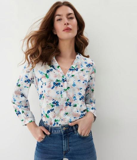 Dámska blúzka, mohito,xs