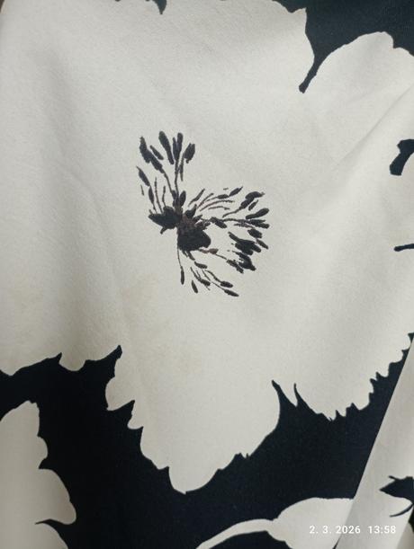 Minišaty (už s poštovným), xl