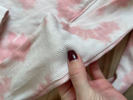 Súprava zara 110, zara,110