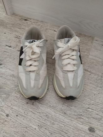 Botasky, new balance,29