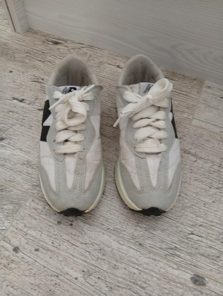 Botasky, new balance,29