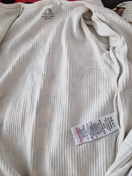 Overal next, next,80