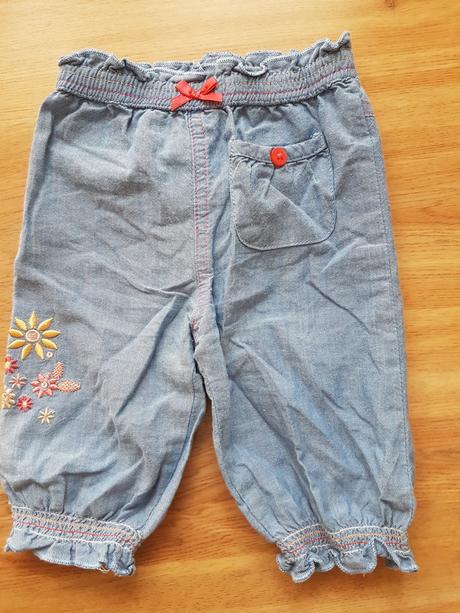 Kratasy trojstrvtove ff v super stave, f&f,68