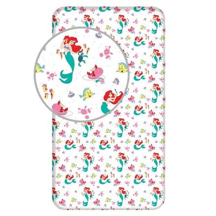 Plachta ariela under the sea 90/200, šírka (cm): 90,dĺžka (cm): 200