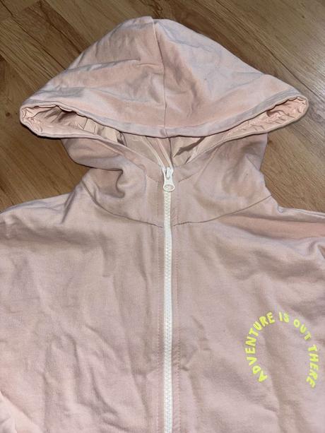 Jarná bunda zara 158/164, zara,158