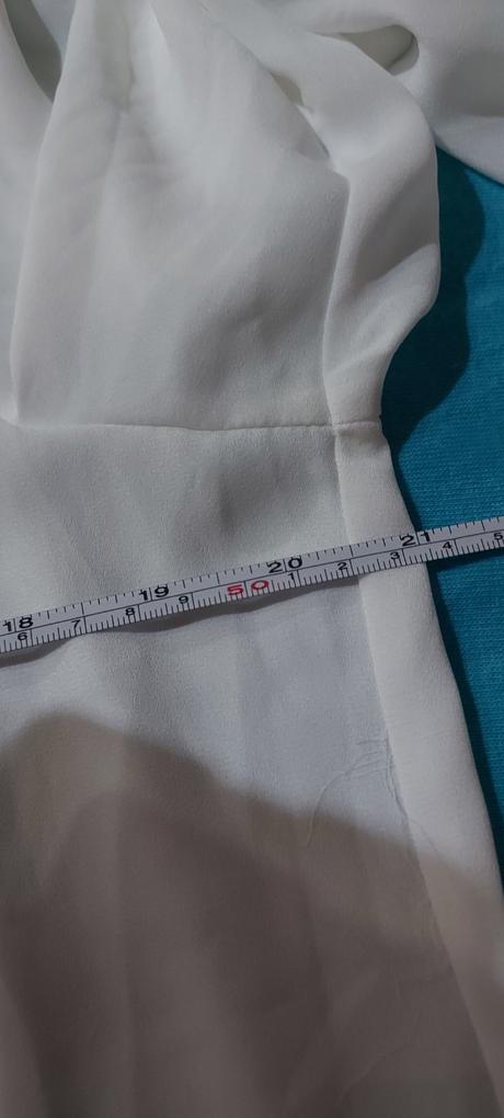 Blúzka veľ.42, f&f,42