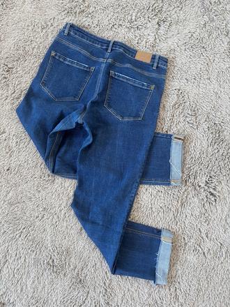 Reserved v.42, reserved,42