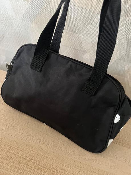 Minnie taška na rameno, disney