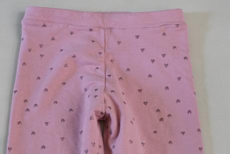 122/128 leginky,7-8 r., 128