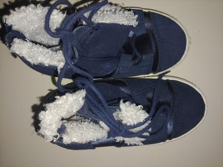 Zara čižmy, zara,25