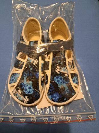 Jonathan home nove, jonap,29