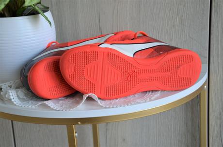 Sálovky puma-38, puma,38