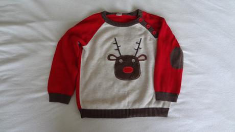 Sveter zn. tu v. 86/92, tu,92