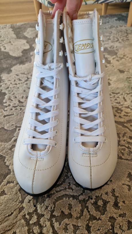 Korcule tempisch, 41