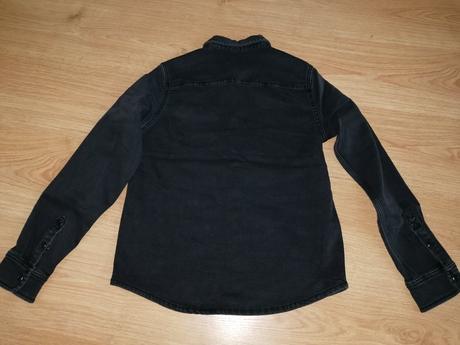 Košeľa 146/152, 152