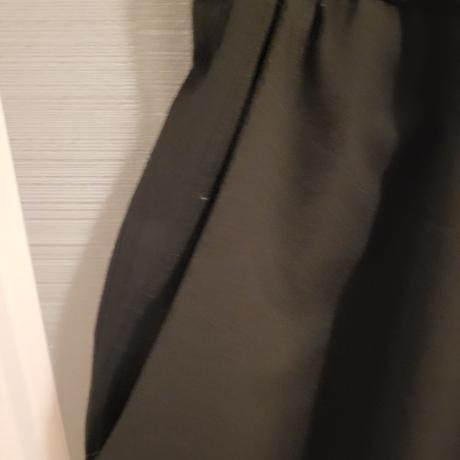 Bermudy zara, zara,xs