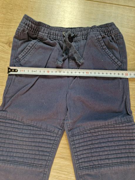 Nohavice, f&f,80