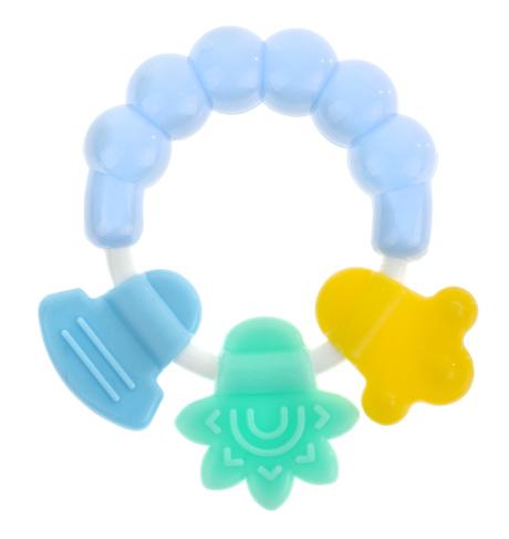 Akuku a0413 hrýzatko,