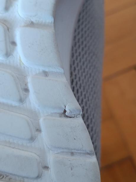 Tenisky adidas, adidas,33