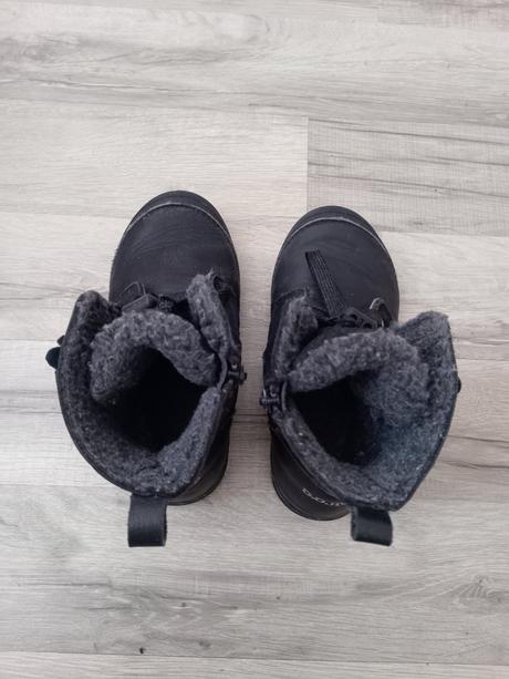 D.d.step čižmy, d.d.step,30