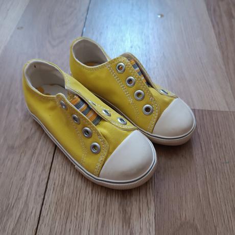 Detské tenisky next, next,21