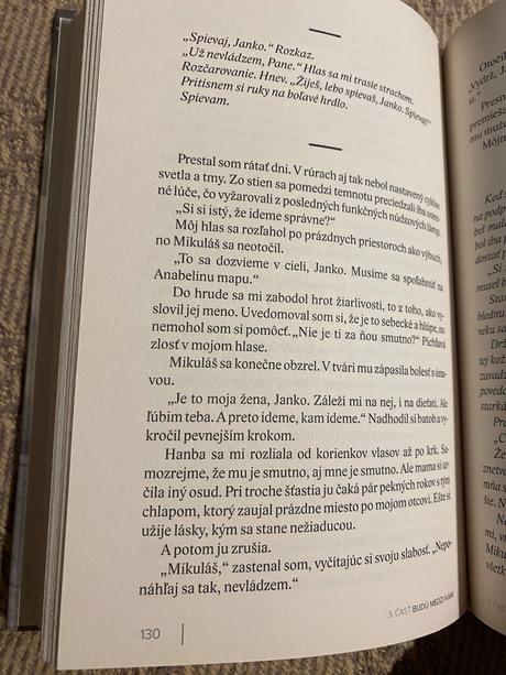 Medzi nami alexandra pavelková,