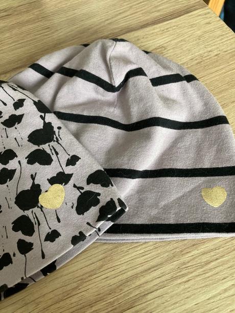 Ciapky, pompdelux,122