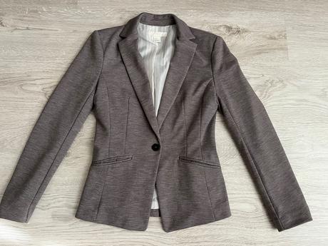 Sako, h&m,34