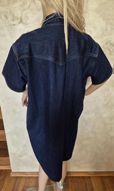 Levi's saty, levis,l