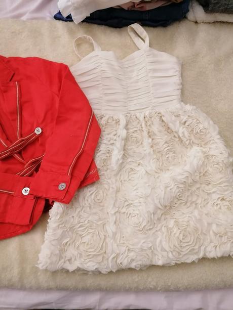 Veci dievča veľ. 134, 122–134