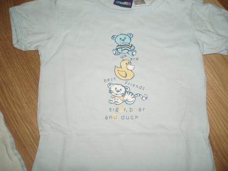 2x opalovačky, lupilu,62